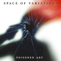 Poisoned Art Space Of Variations