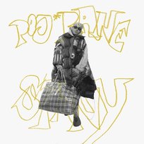 Poj*bane Stany Young Igi, Otsochodzi