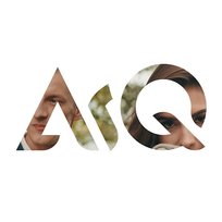 Pojawiłaś się ArQ