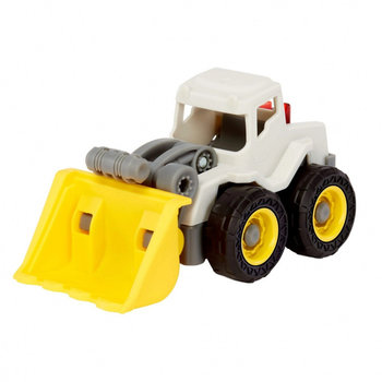 Pojazd Dirt Digger Minis, Koparka - Little Tikes