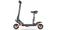 Sport do -30%