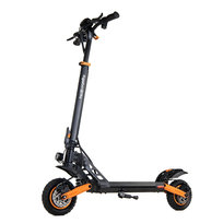 Sportowe prezenty do -20%