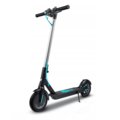 Pojazd elektryczny, Motus, Scooty 8.5, 25 km/h, czarny, 350 W&nbsp;-&nbsp;Motus