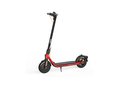 Pojazd elektryczny Pojazd elektryczny Ninebot Kickscooter D28D&nbsp;-&nbsp;Segway Ninebot