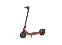 Pojazd elektryczny Pojazd elektryczny Ninebot Kickscooter D28D