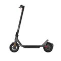 Pojazd elektryczny Xiaomi Electric Scooter 4 Lite (2nd Gen)&nbsp;-&nbsp;Xiaomi
