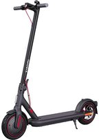 Pojazd elektryczny Xiaomi Electric Scooter 4 Pro NE
