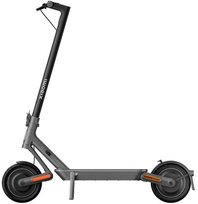 Pojazd elektryczny Xiaomi Electric Scooter 4 Ultra GE