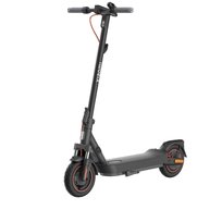 Pojazd elektryczny Xiaomi Electric Scooter 5 Max 400W, zasięg 60km, 10