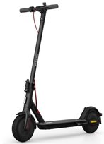 Pojazd elektryczny, Xiaomi, Mi Electric Scooter 3 Lite, 25 km/h, czarny, 300 W