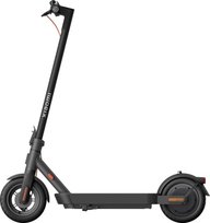 Pojazd elektryczny, Xiaomi Mi Electric Scooter 4 Pro (2nd Gen), 20km/h, 1000W