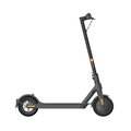 Pojazd elektryczny, Xiaomi, Mi Electric Scooter Essential, 25 km/h, czarny, 250 W&nbsp;-&nbsp;Xiaomi