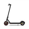 Pojazd elektryczny, Xiaomi, Scooter Pro 2, 20 km/h, czarny, 600 W - Xiaomi