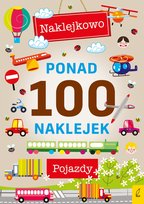 Nowości