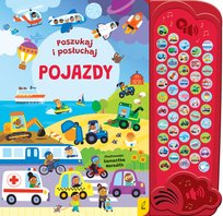 Książki