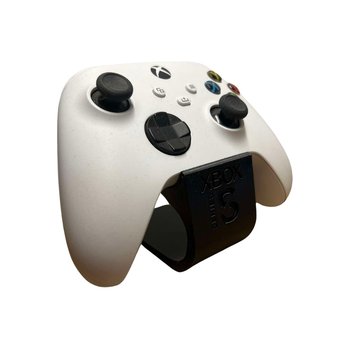 Pojedynczy stojak do kontrolerów Xbox Series S - Inny producent