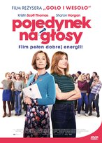 Pojedynek na głosy Cattaneo Peter