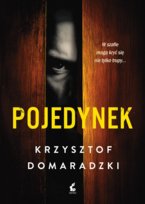 Pojedynek Domaradzki Krzysztof