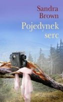 Pojedynek serc Brown Sandra