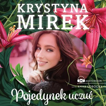 Pojedynek uczuć - Mirek Krystyna