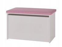 Wyprzedaż - Dla mamy i dziecka do -70%