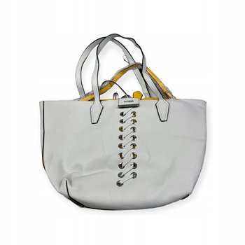 Pojemna torebka damska Guess - GUESS