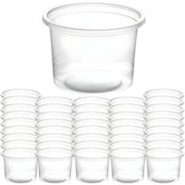 Klienci, których interesował ten produkt, oglądali też