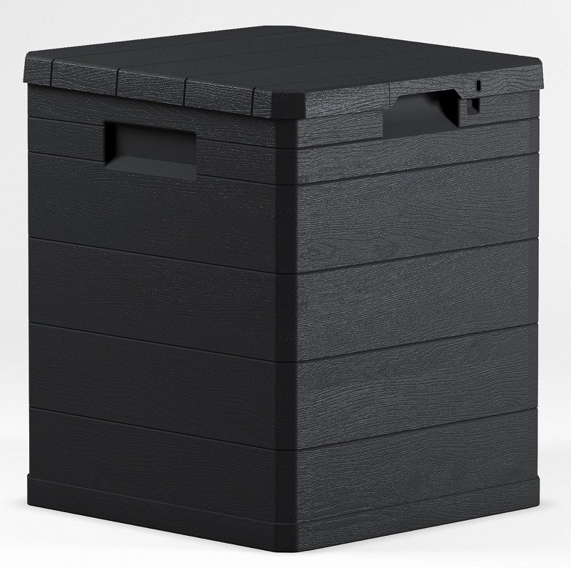 Pojemnik 5FIVE SIMPLE SMART, 90 l