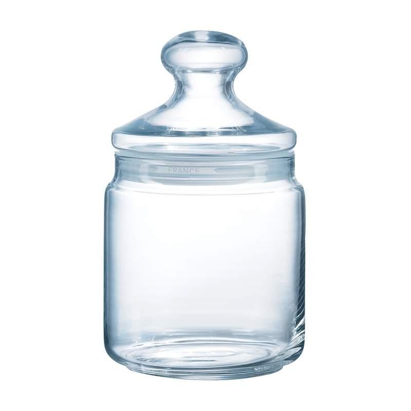 Pojemnik Big Club 1,5 l LUMINARC