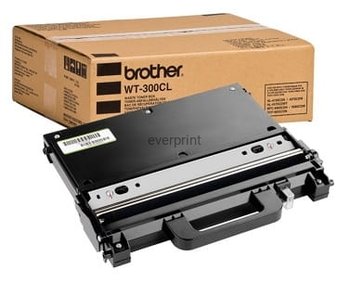 Pojemnik Brother WT300CL 50 000 stron - Brother