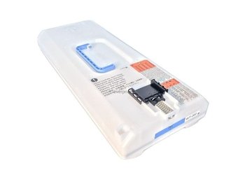 Pojemnik Canon WT-202 - Canon