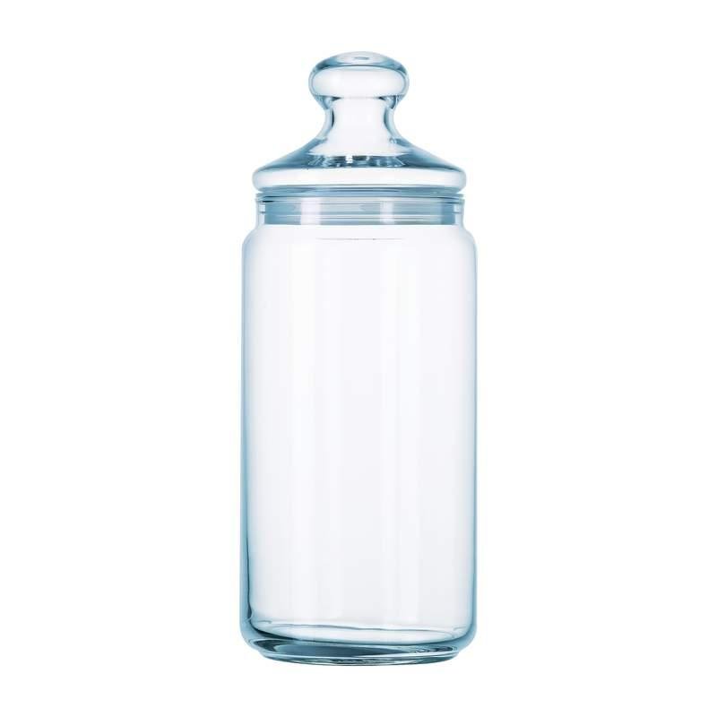 Pojemnik Club 1,5 l LUMINARC