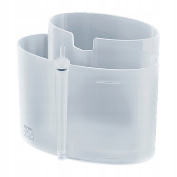 Pojemnik do czyszczenia systemu mlecznego JURA - JURA