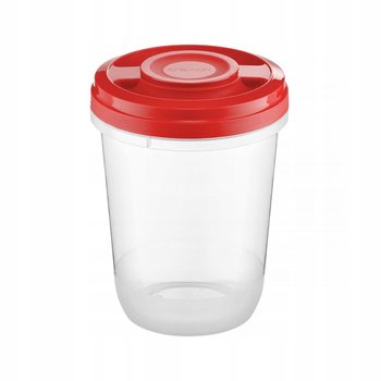 Pojemnik do mikrofali Fusion Fresh 1 l AMBITION - Ambiance