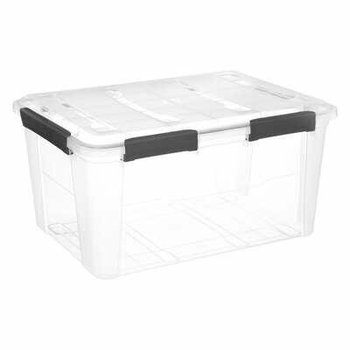 Pojemnik do przechowywania 75L protect+ - 5five Simple Smart