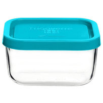 Lunchboxy do szkoły