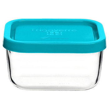 Pojemnik do żywności Bormioli Rocco Frigoverre Basic System 13 x 10 cm - Florina