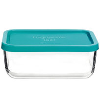 Lunchboxy do szkoły