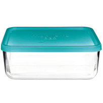 Lunchboxy do szkoły