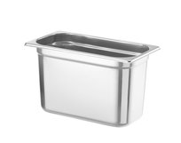 Pojemnik GN 1/3, HENDI, Profi Line  7,8L, (H)200mm Hendi
