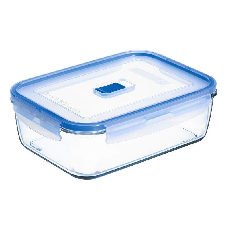 Pojemnik hermetyczny Pure Box Active 1,9 l LUMINARC