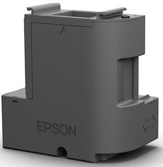 Pojemnik konserwacyjny atramentu T04D100 do serii L4xxx/L6xxx EPSON C13T04D100 - Epson