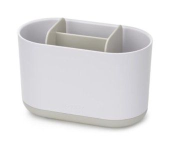 Pojemnik łazienkowy L Duo Joseph Joseph - Joseph Joseph