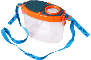 Pojemnik Levenhuk Labzz C3 Do Obserwacji Owadów - Levenhuk