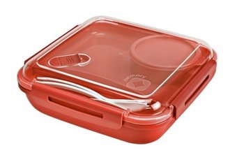 Pojemnik Lunchbox 1,1l Memory Micro Rotho - Rotho