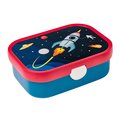 Pojemnik lunchbox Campus Mepal - Space - Mepal