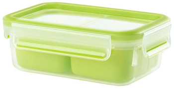 Pojemnik lunchbox TEFAL MasterSeal 0.55l K31006 - Tefal