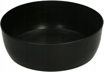 Pojemnik Miska Do Gipsu Gładzi Masy Zaprawy Gips 0,5 L Kastra - Kotarbau