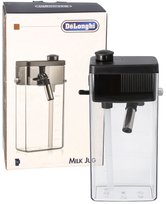 Pojemnik mleko ekspresu DeLonghi ECAM23/25 DLSC005 DeLonghi