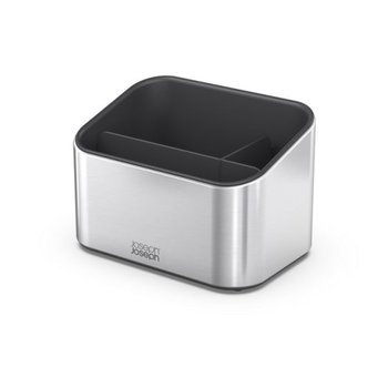 Pojemnik na akcesoria do mycia naczyń Surface Joseph Joseph - Joseph Joseph